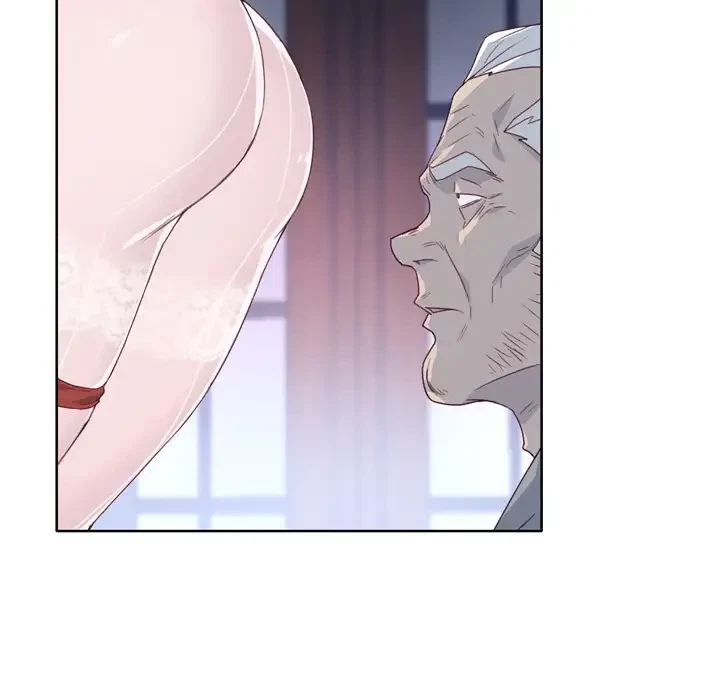 Chapter 17, page 45