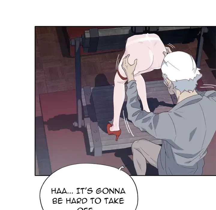 Chapter 17, page 46