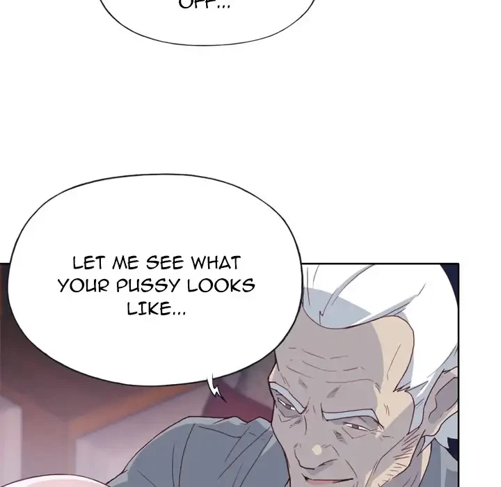 Chapter 17, page 47
