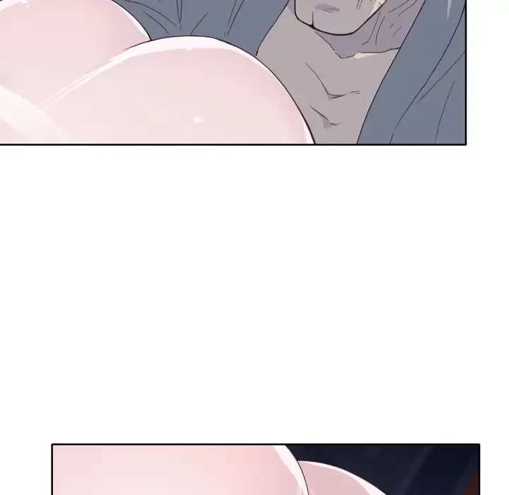 Chapter 17, page 48