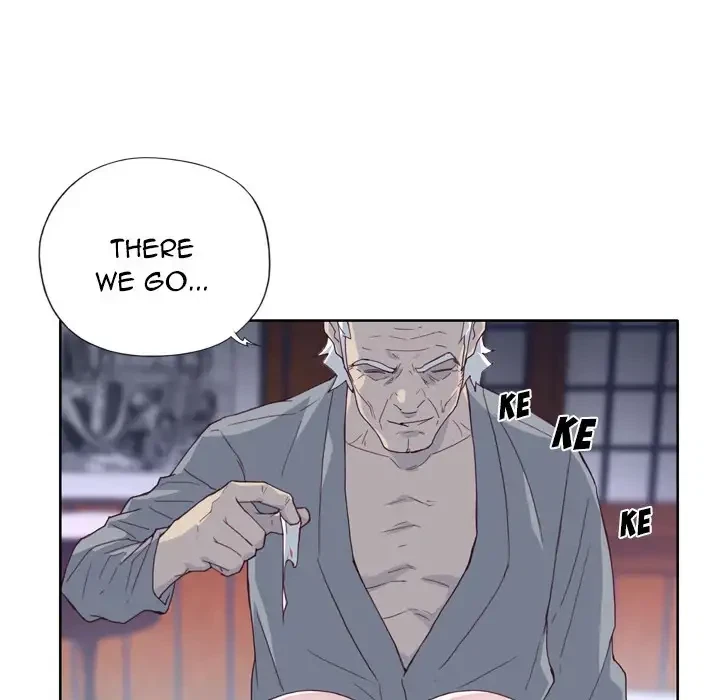 Chapter 17, page 52