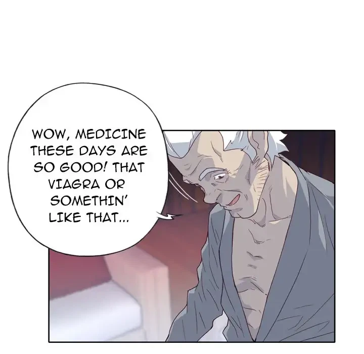 Chapter 17, page 56