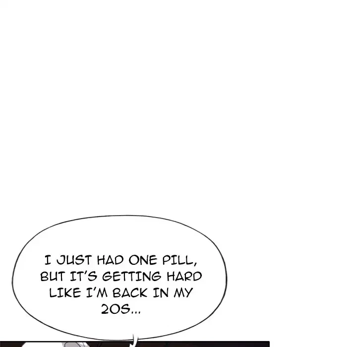 Chapter 17, page 57