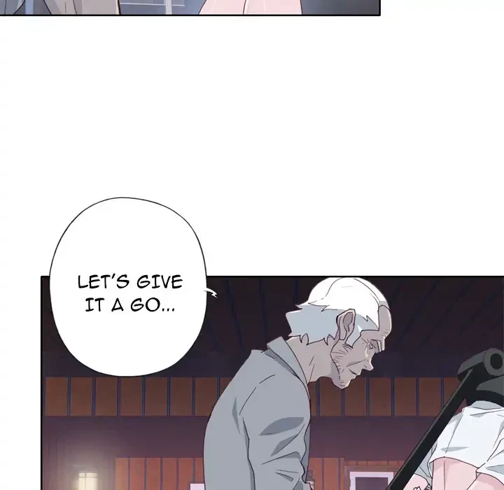 Chapter 17, page 59