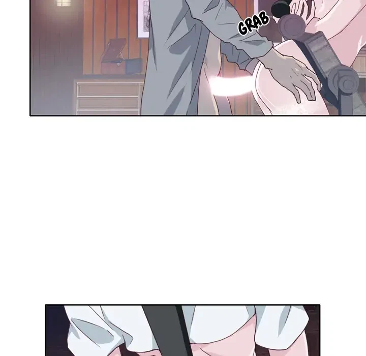 Chapter 17, page 60