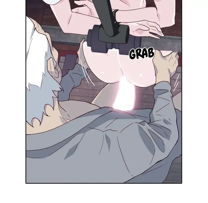 Chapter 17, page 61