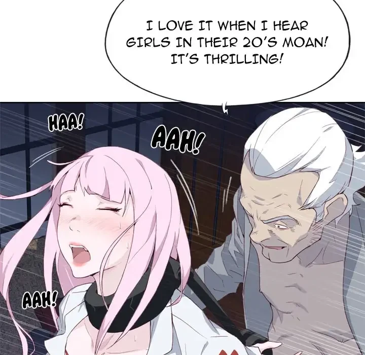 Chapter 17, page 65
