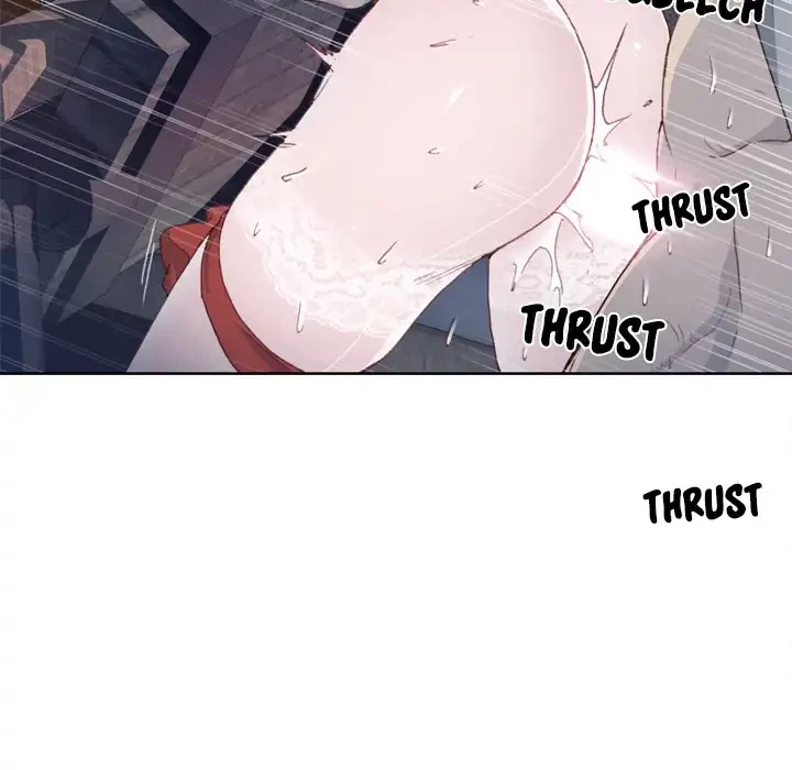 Chapter 17, page 68