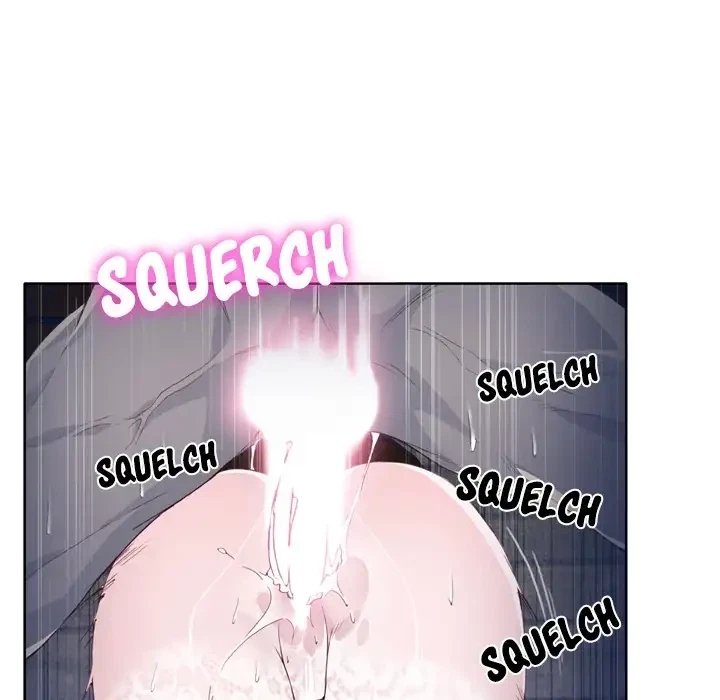 Chapter 17, page 69