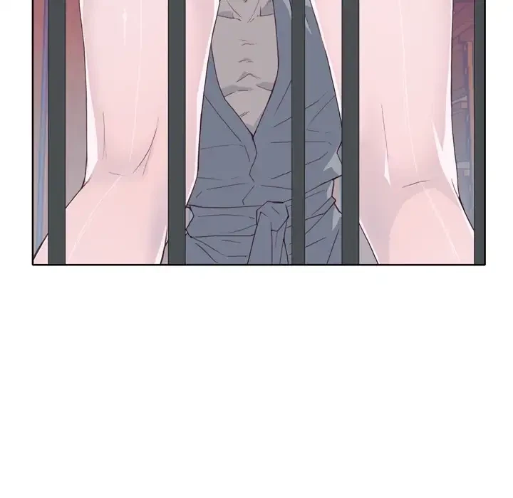 Chapter 17, page 7