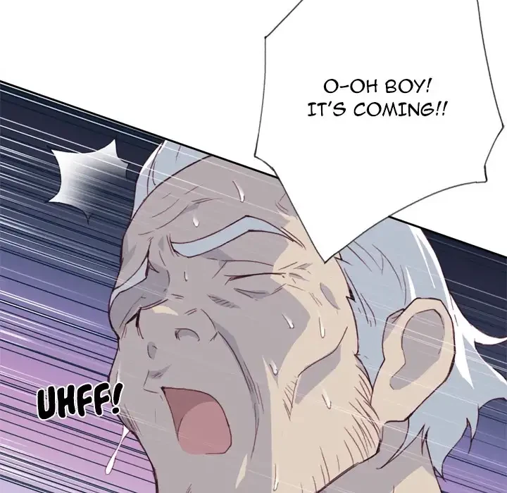 Chapter 17, page 73