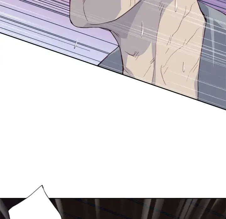 Chapter 17, page 74