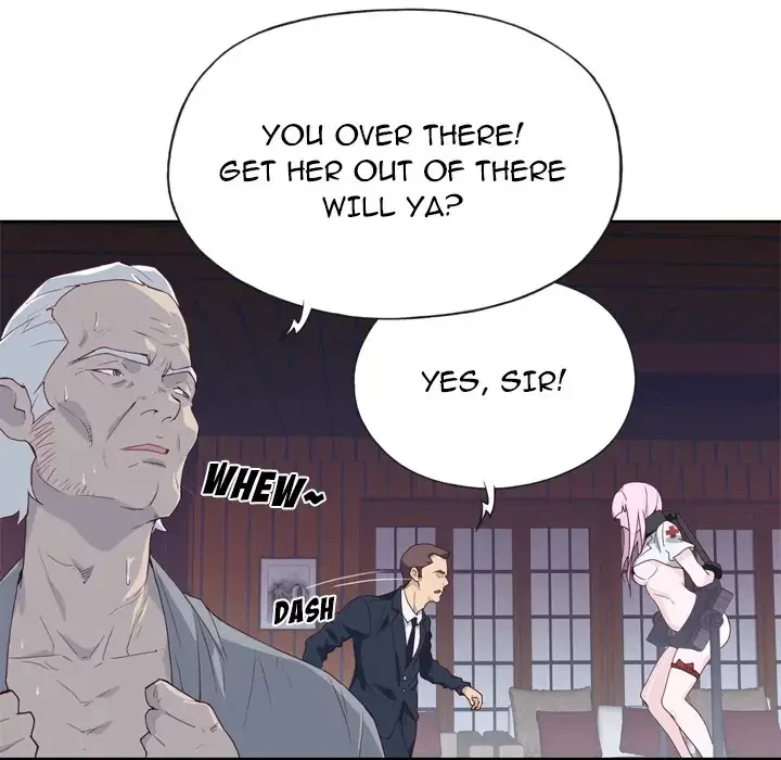 Chapter 17, page 77