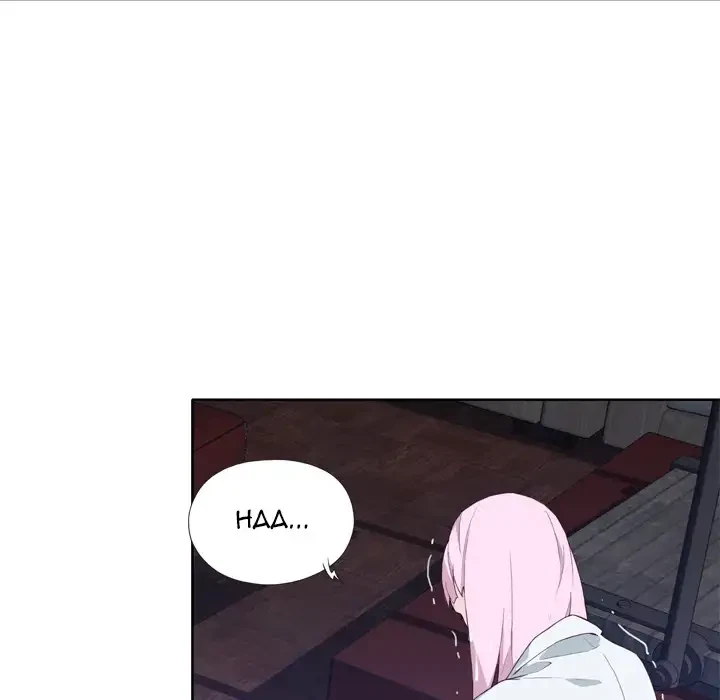 Chapter 17, page 78