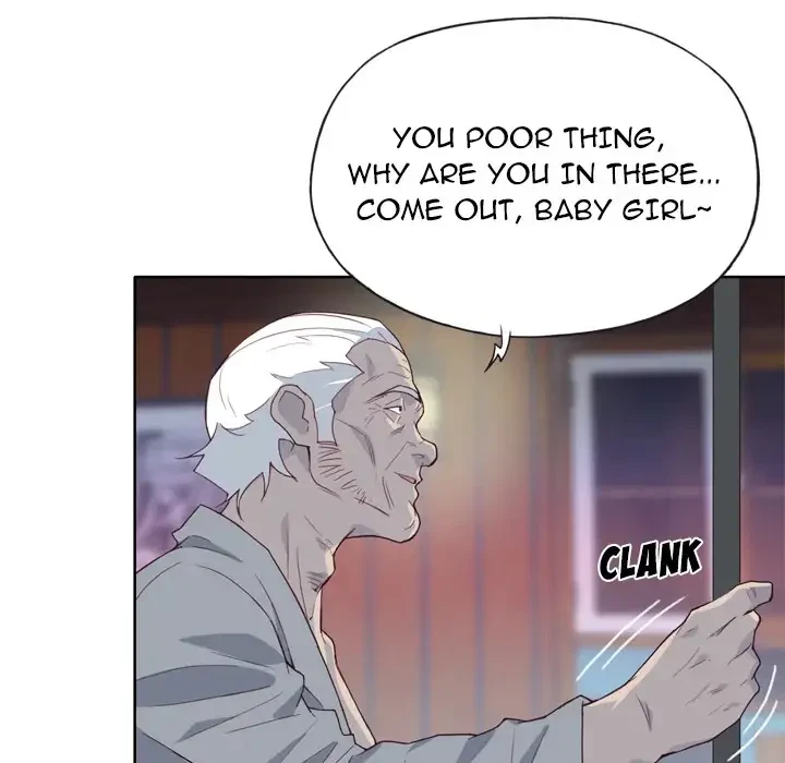 Chapter 17, page 8