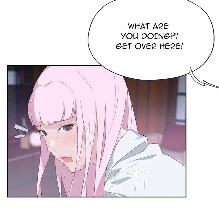 Chapter 17, page 80
