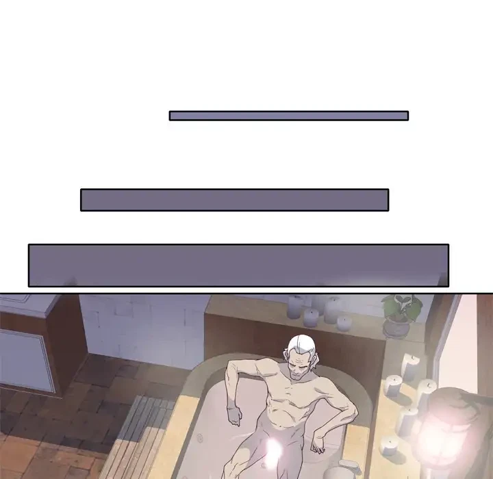 Chapter 17, page 82