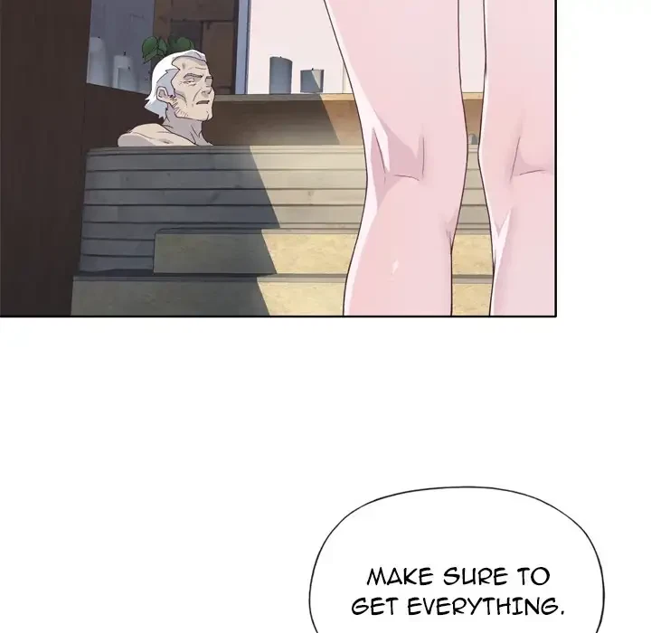Chapter 17, page 85