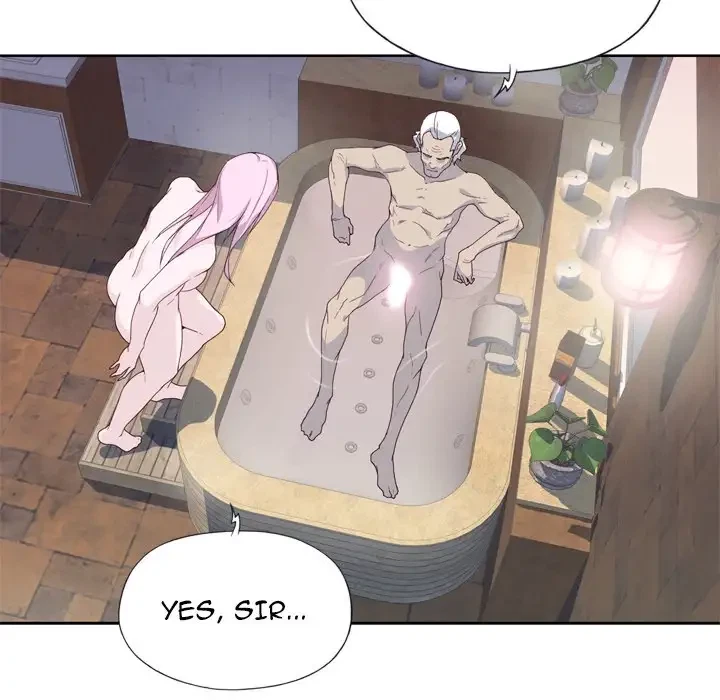 Chapter 17, page 86