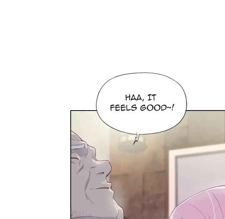 Chapter 17, page 87