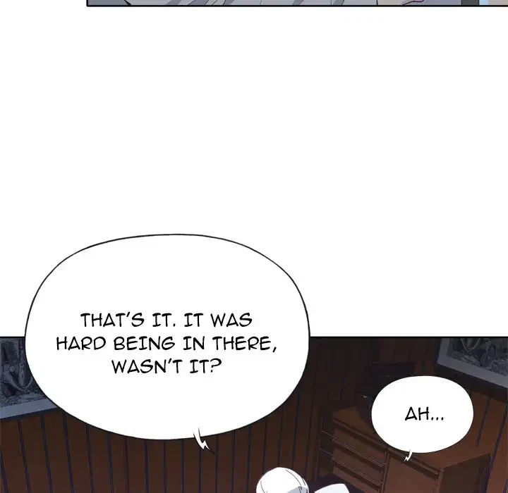 Chapter 17, page 9