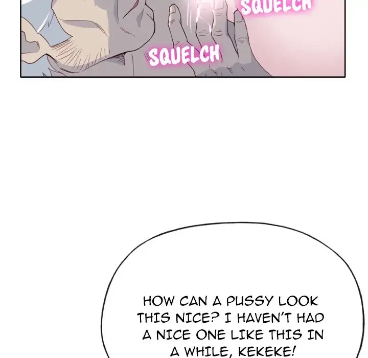 Chapter 17, page 91