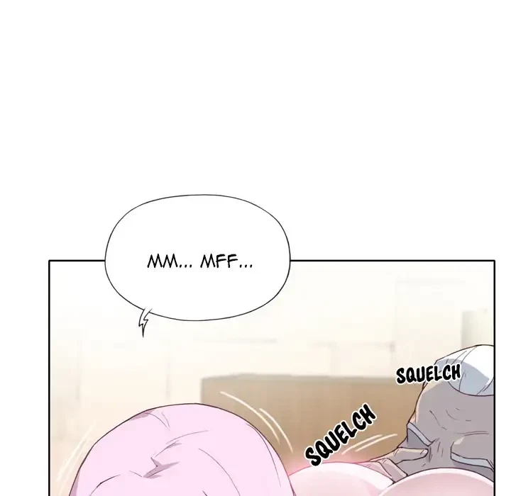 Chapter 17, page 93