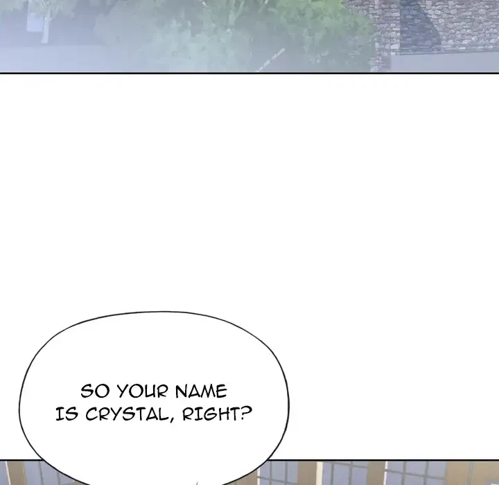 Chapter 17, page 97