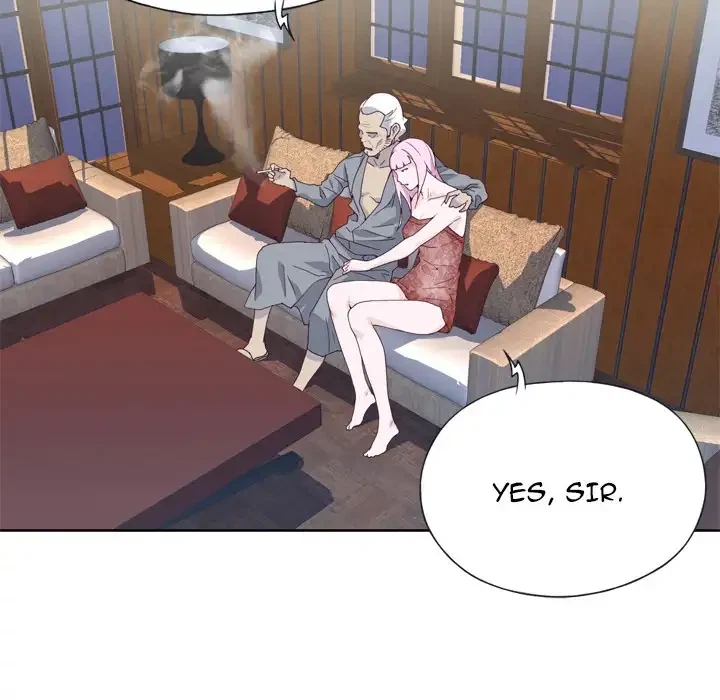 Chapter 17, page 98