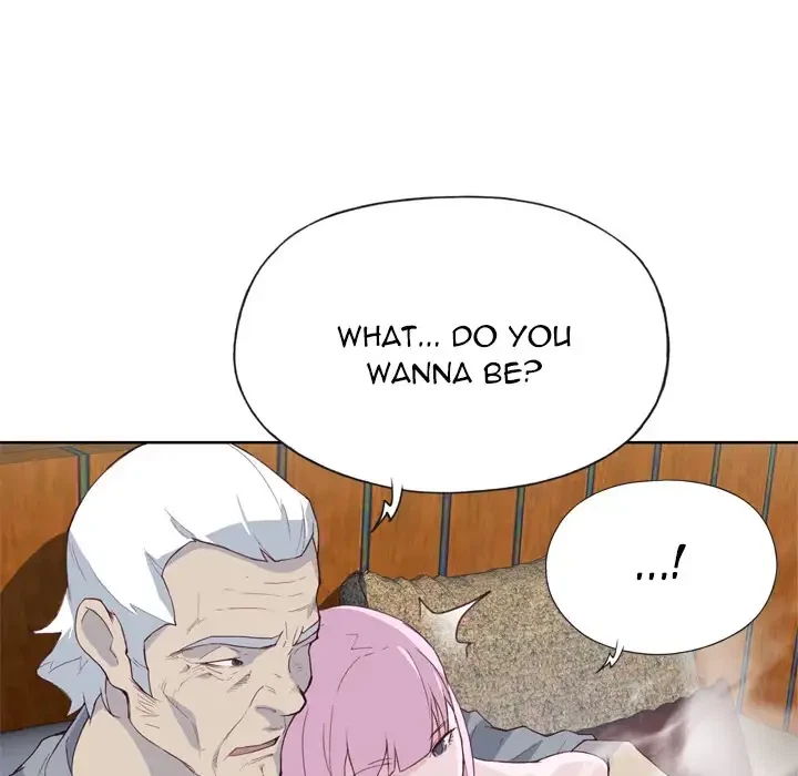 Chapter 17, page 99