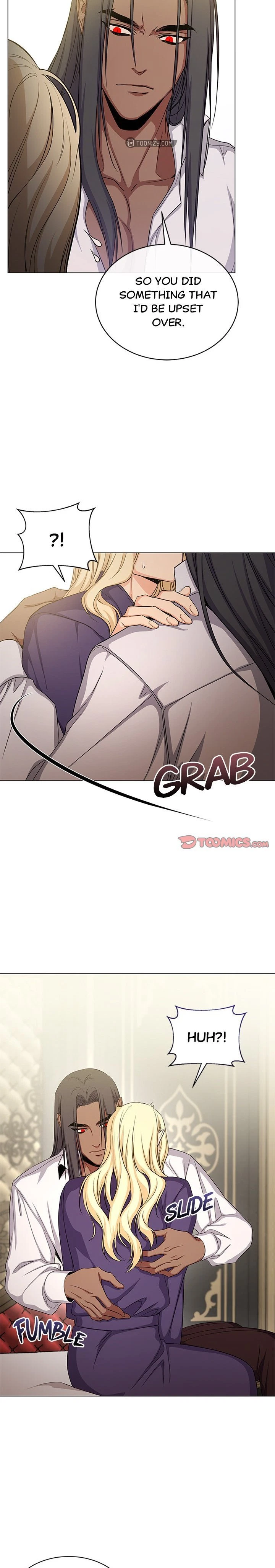 Chapter 35, page 10