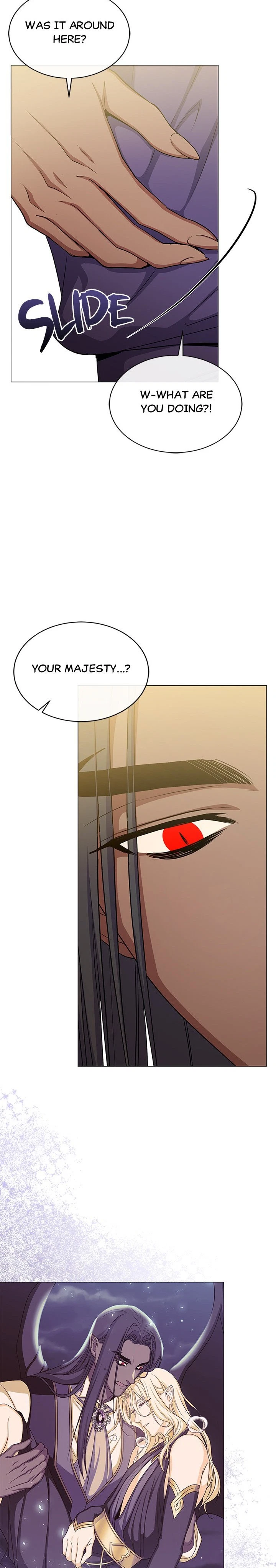 Chapter 35, page 11