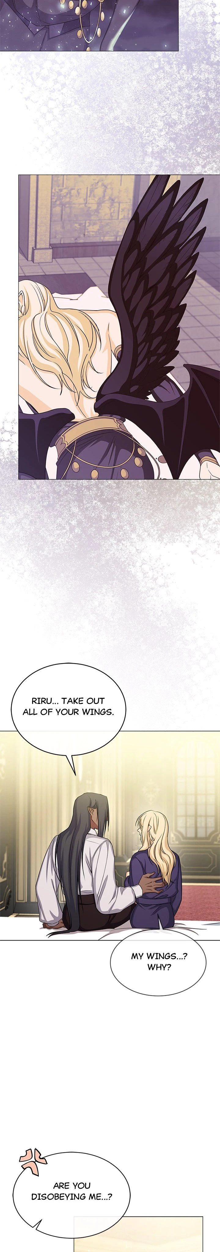 Chapter 35, page 12