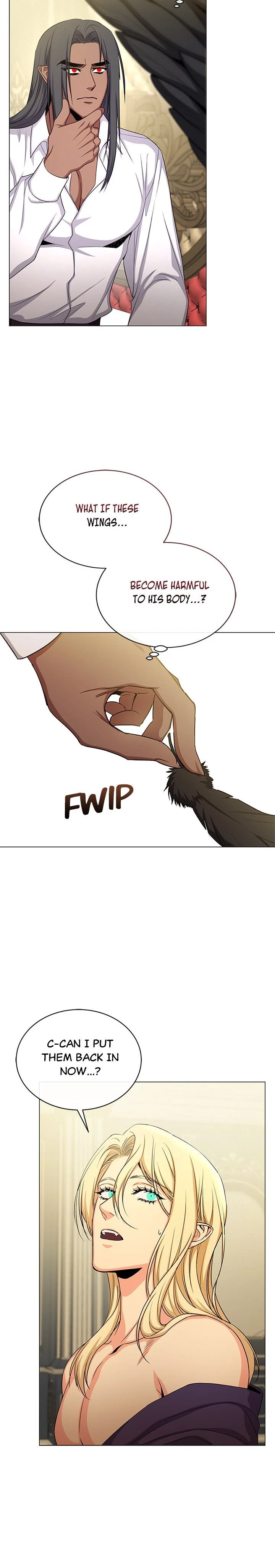 Chapter 35, page 14