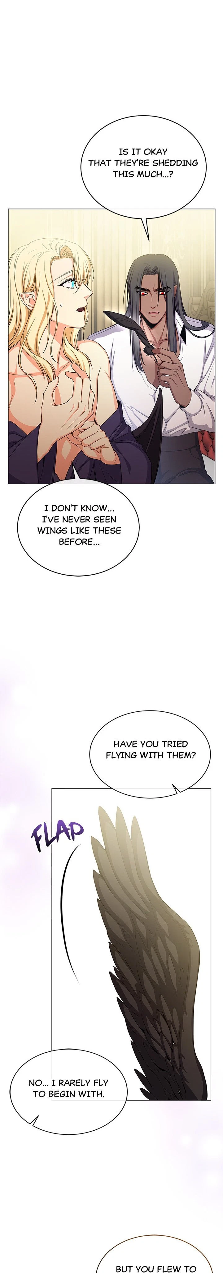 Chapter 35, page 15