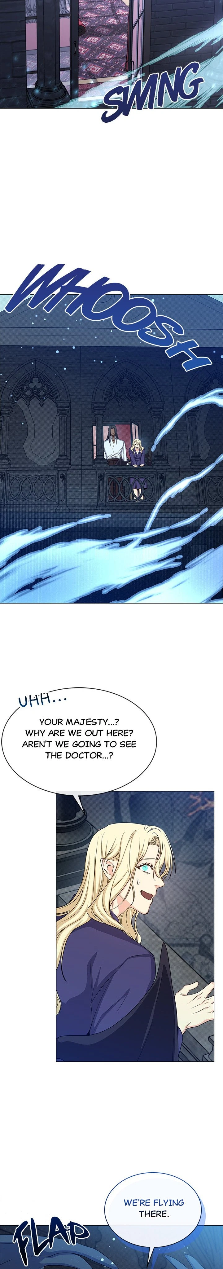 Chapter 35, page 17