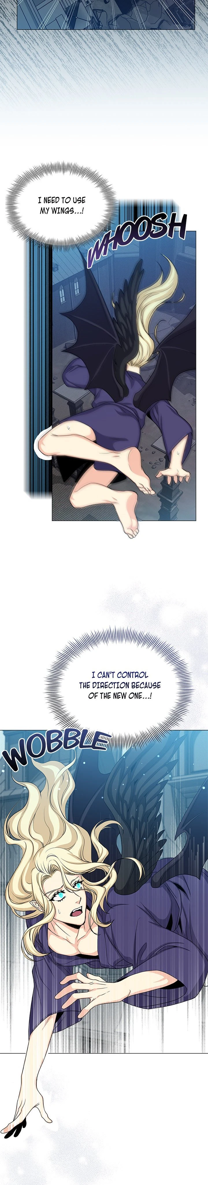 Chapter 35, page 20