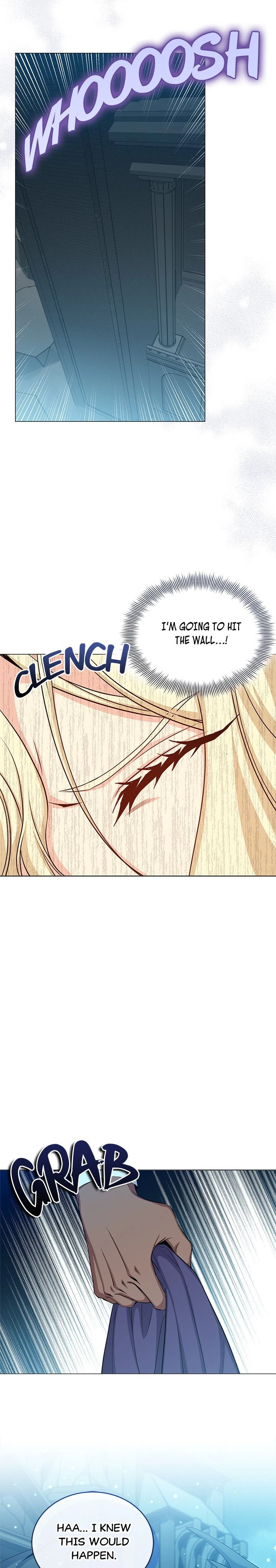 Chapter 35, page 21