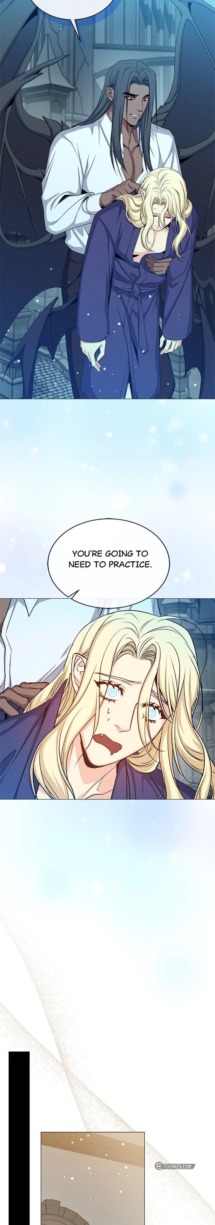Chapter 35, page 22