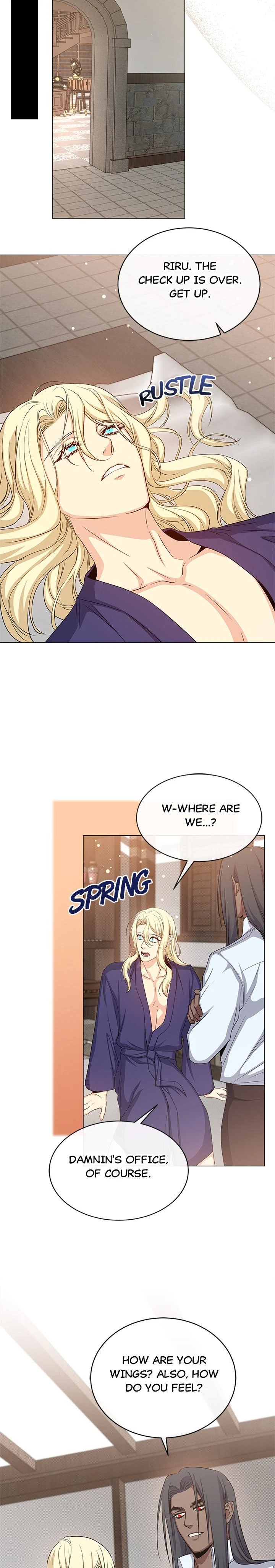 Chapter 35, page 23