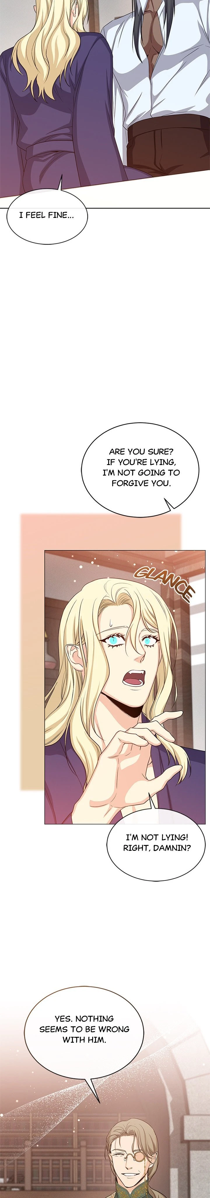 Chapter 35, page 24