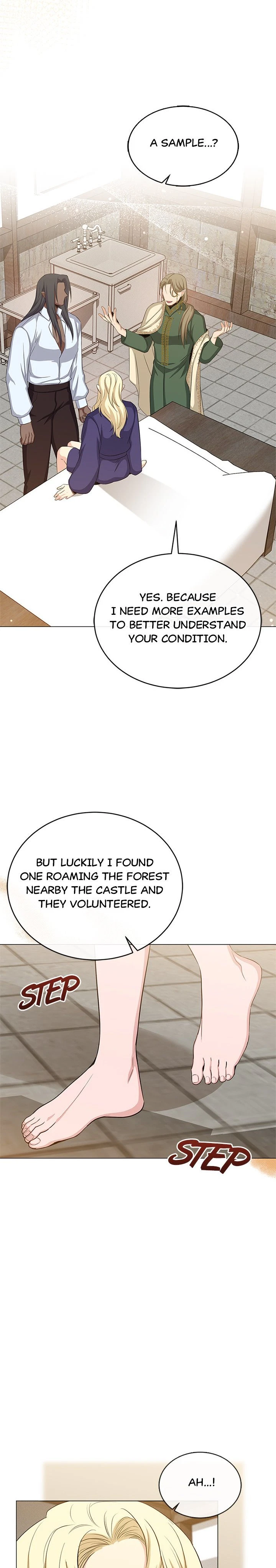 Chapter 35, page 26