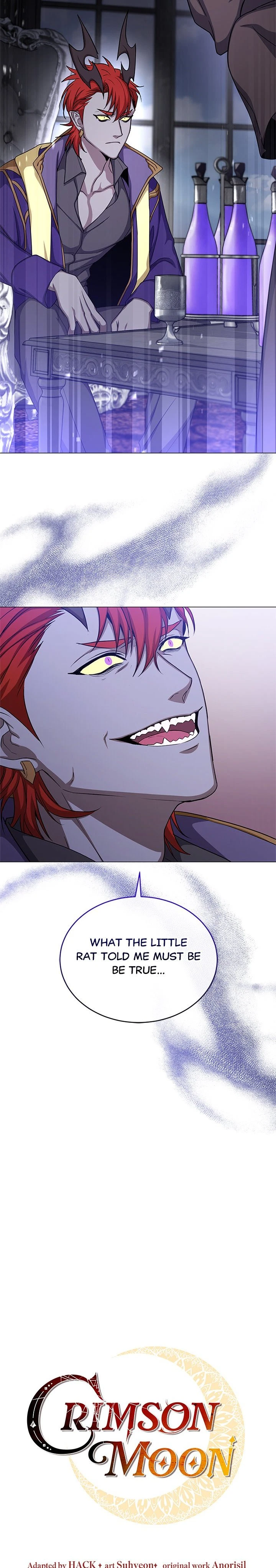 Chapter 35, page 5