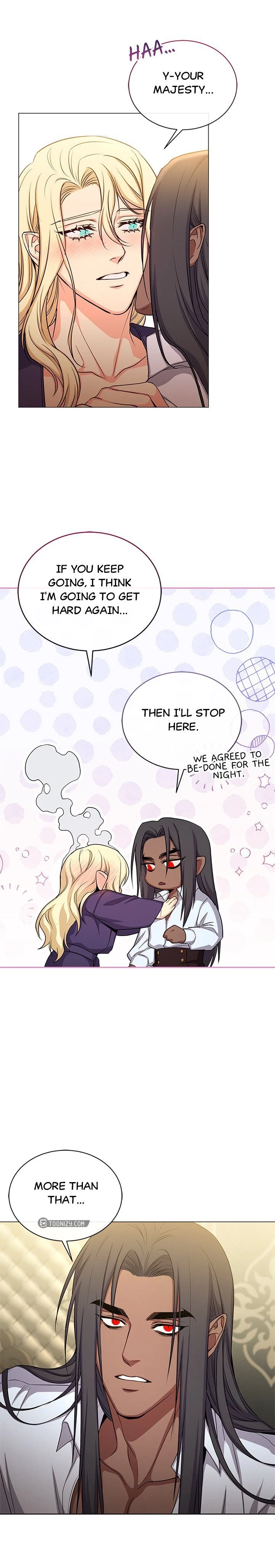 Chapter 35, page 7