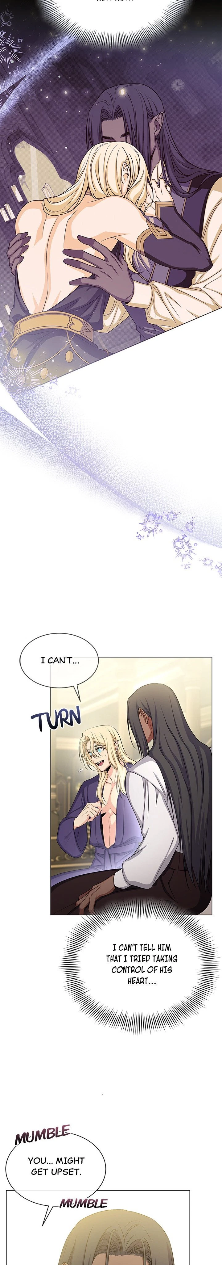 Chapter 35, page 9