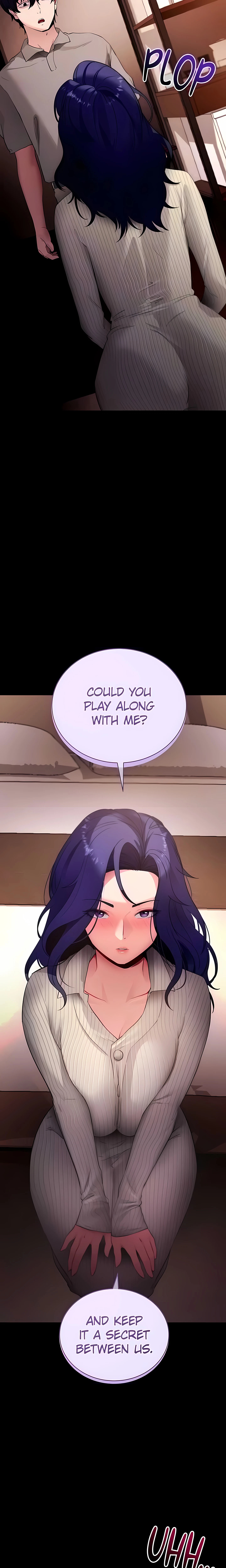Chapter 43, page 10