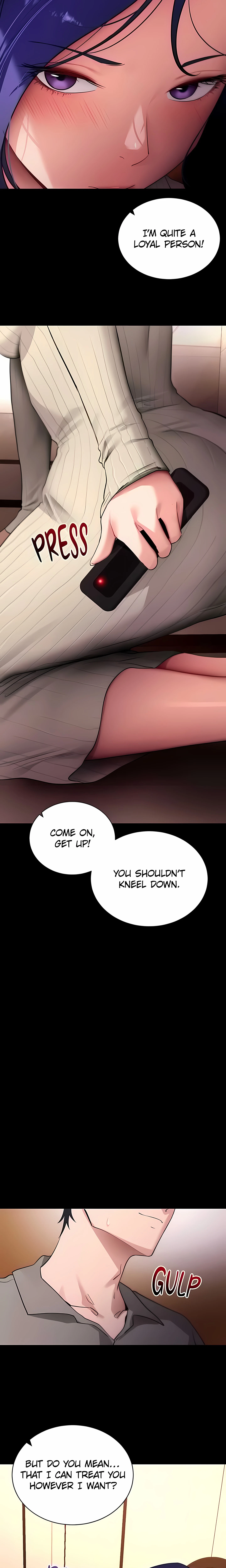 Chapter 43, page 12