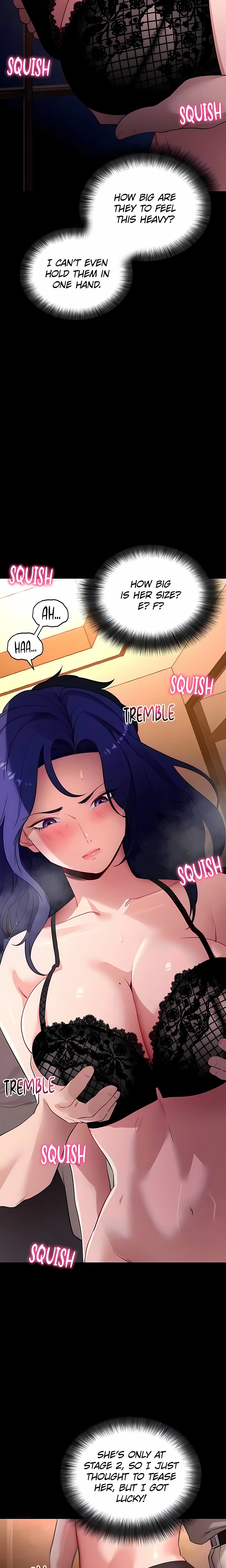 Chapter 43, page 16