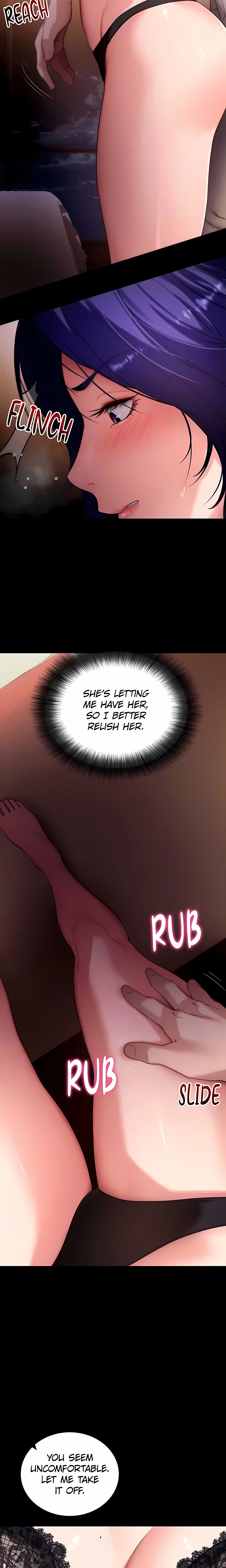 Chapter 43, page 17