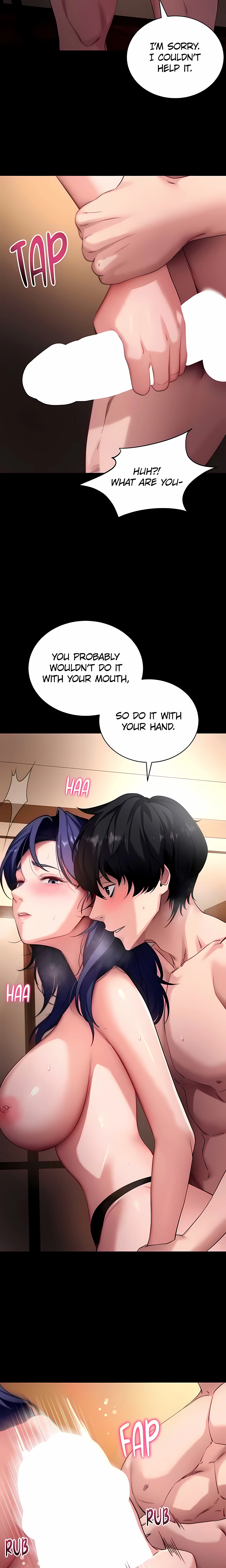 Chapter 43, page 22